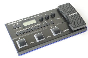 GT-1